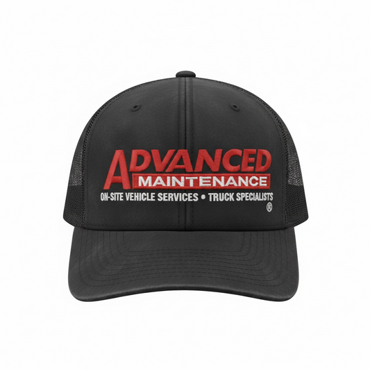 BIGHEAD SnapBack hat